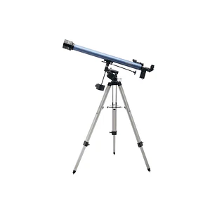 Telescopio Konus Konustart-900B 1741 refractor