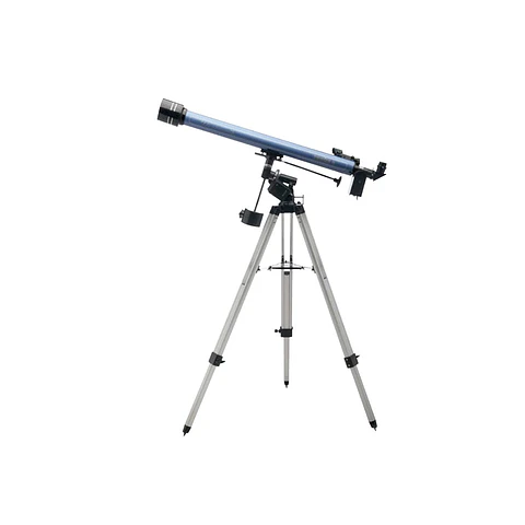 Telescopio Konus Konustart-900B 1741 refractor 1