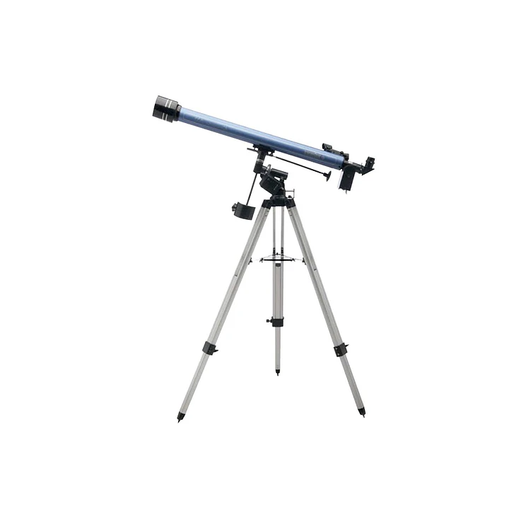 Telescopio Konus Konustart-900B 1741 refractor 1
