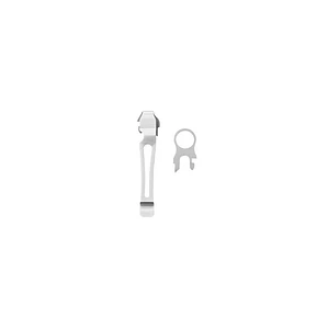 Accesorio Leatherman O-Ring Lanyard y Clip (última unidad)