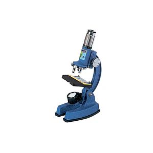 Microscopio Konus Konustudy-4 900x 5014 (única unidad)