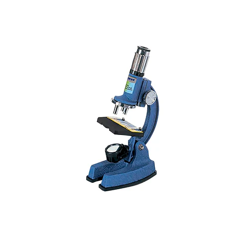 Microscopio Konus Konustudy-4 900x 5014 (única unidad) 1