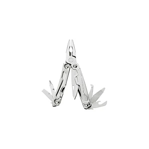 Multiherramienta Leatherman Rev (SIN ESTUCHE) #832130