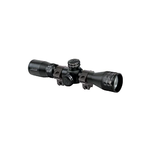 Mira telescópica Konus KonusPro 3-9x32 30-30G 7267