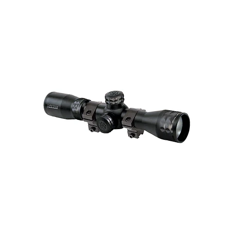 Mira telescópica Konus KonusPro 3-9x32 30-30G 7267 1