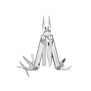 Multiherramienta Leatherman Curl #832932