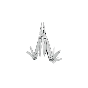 Multiherramienta Leatherman Sidekick #831439