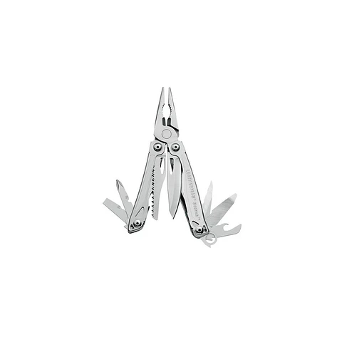 Multiherramienta Leatherman Sidekick #831439 1