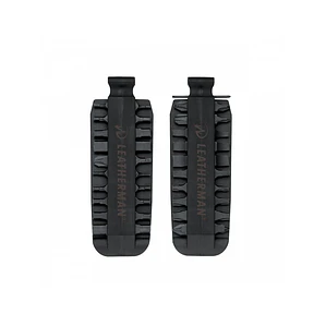 Bit Kit accesorio Leatherman completo #931014