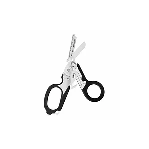 Multiherramienta Leatherman Raptor #831742