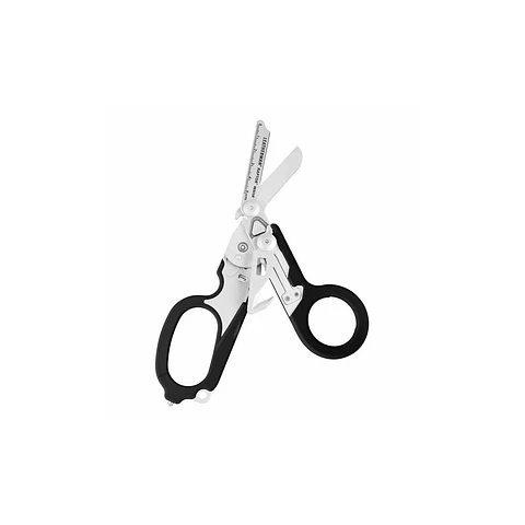 Multiherramienta Leatherman Raptor #831742 1