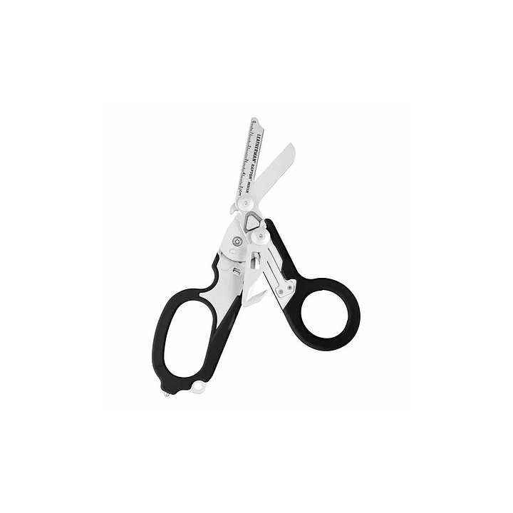 Multiherramienta Leatherman Raptor #831742 1