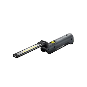 Linterna Ledlenser iW5R (OPEN BOX)