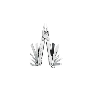 Multiherramienta Leatherman Super Tool 300 #831148