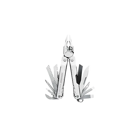 Multiherramienta Leatherman Super Tool 300 #831148 1