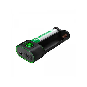 Powerbank Ledlenser Flex7