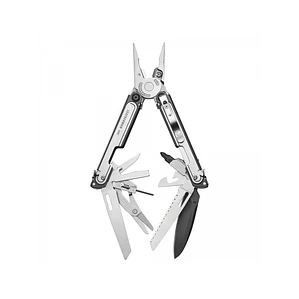 Multiherramienta Leatherman ARC #833076