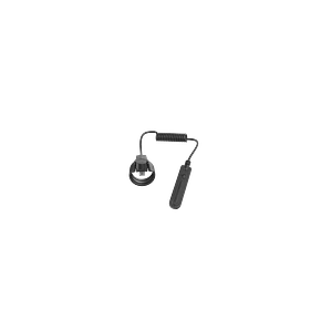 Interruptor remoto Ledlenser tipo D para MT10