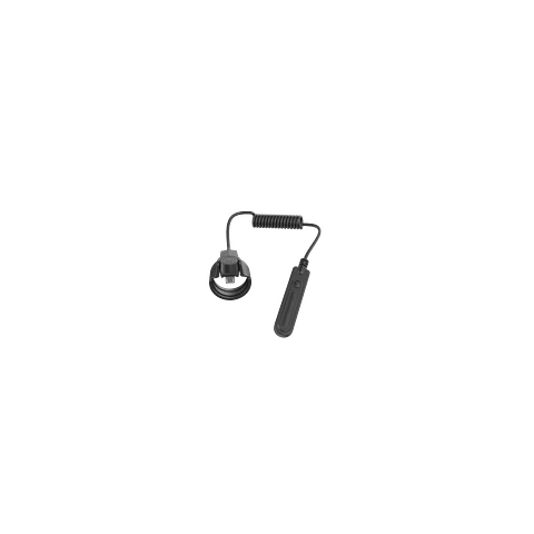 Interruptor remoto Ledlenser tipo D para MT10 1