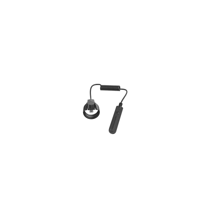 Interruptor remoto Ledlenser tipo D para MT10 1