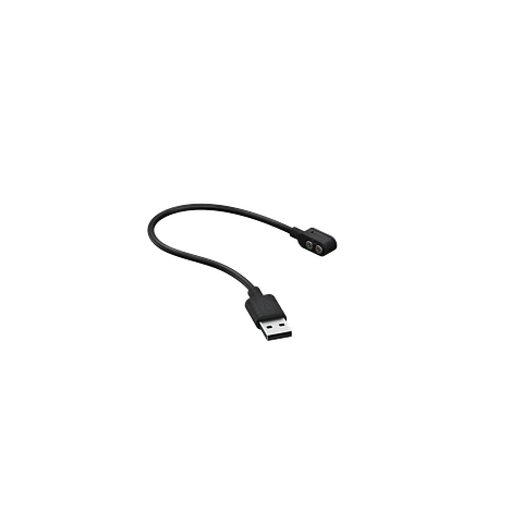 Cable cargador magnético Ledlenser 1.2 m USB tipo A 1