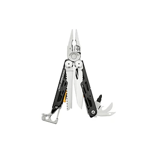 Multiherramienta Leatherman Signal #832265