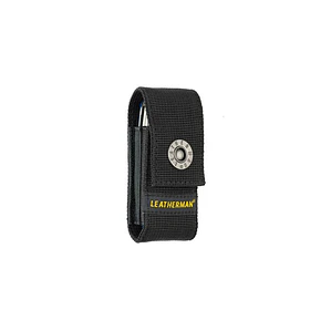 Estuche Leatherman nylon sin bolsillos #934928