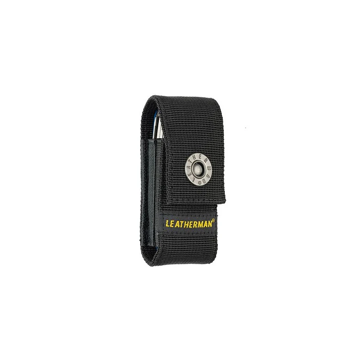 Estuche Leatherman nylon sin bolsillos #934928 1
