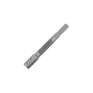 Bit Driver Extender Leatherman #931009