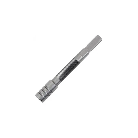 Bit Driver Extender Leatherman #931009 1