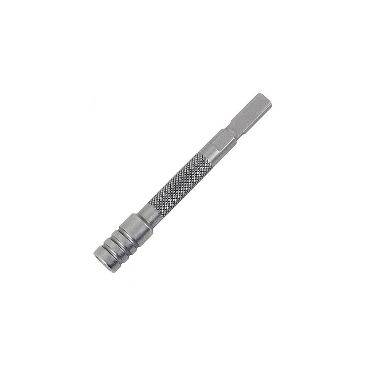 Bit Driver Extender Leatherman #931009 1