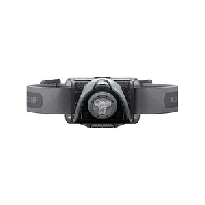 Linterna Ledlenser SH-Pro 90  (única unidad)