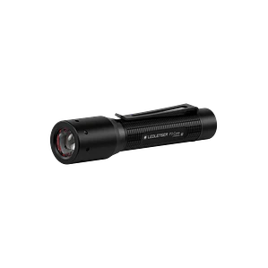 Linterna Ledlenser P3 CORE 90 lúmenes