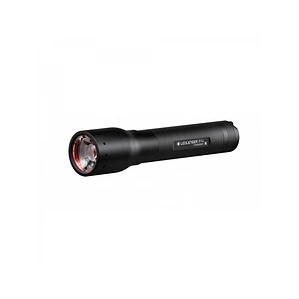 Linterna Ledlenser P14 alta potencia
