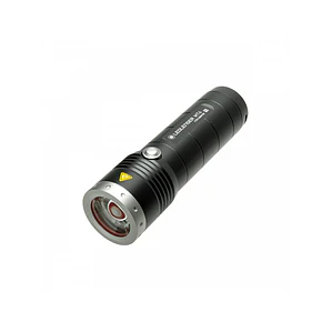 Linterna Ledlenser MT6 600 lúmenes