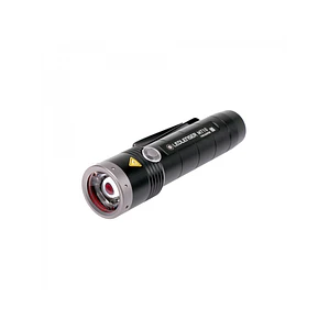 Linterna Ledlenser MT10