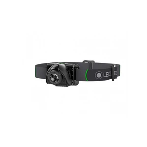 Linterna Ledlenser MH6 (última unidad)