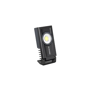 Linterna Ledlenser iF3R 1000 lúmenes