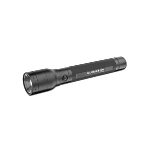 Linterna Ledlenser P17R 1200 lúmenes