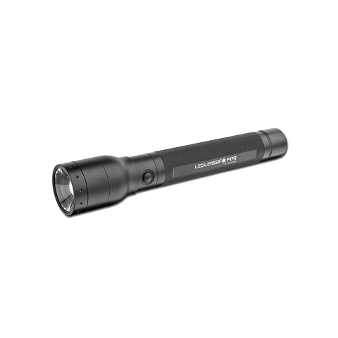 Linterna Ledlenser P17R 1200 lúmenes 1
