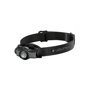 Linterna frontal Ledlenser MH3 200 lúmenes