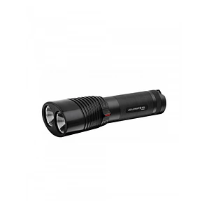 Linterna Ledlenser X14 (última unidad)