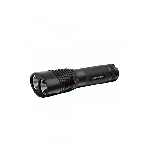 Linterna Ledlenser X14 (última unidad) 1