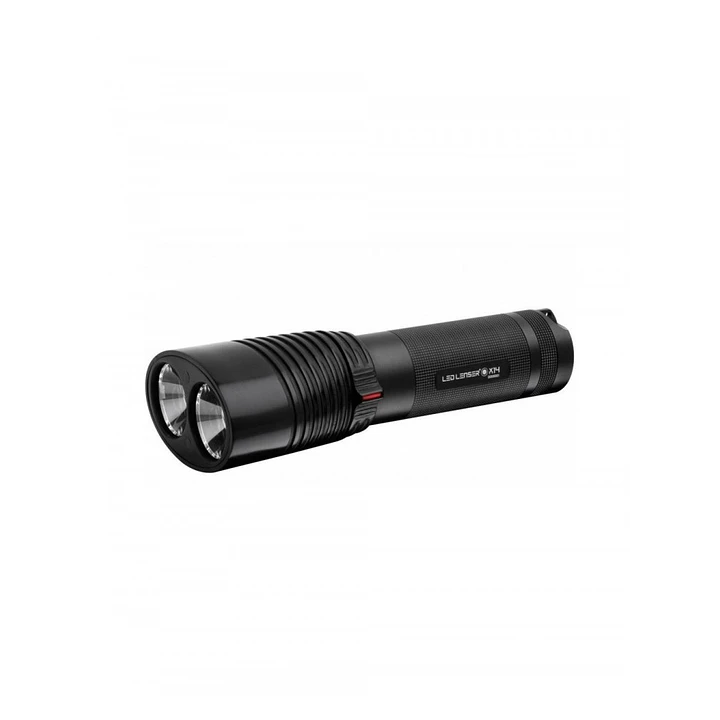 Linterna Ledlenser X14 (última unidad) 1
