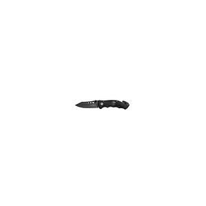 Navaja Boker Magnum USN SEALS 01MB856