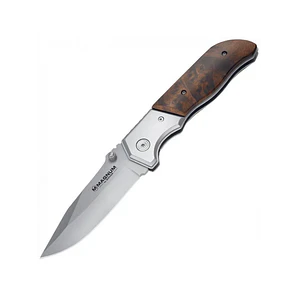 Navaja Boker Magnum Forest Ranger 01MB233