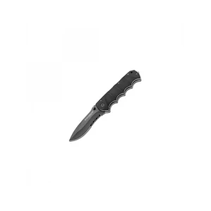 Navaja Boker Magnum Black Spear 01RY247