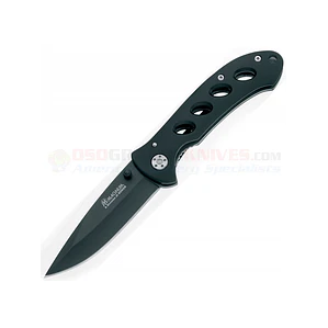 Navaja Magnum Shadow 01MB428