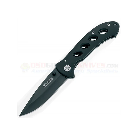 Navaja Magnum Shadow 01MB428 1