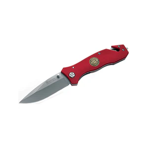 Navaja Boker Magnum Fire Brigade 01MB366